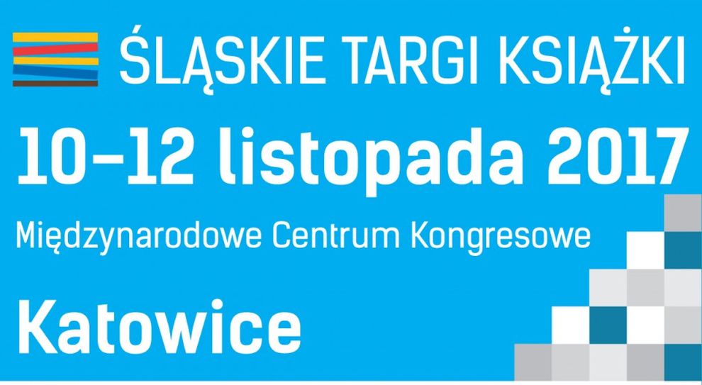 Węgry Gościem Honorowym 3. Śląskich Targów Książki!