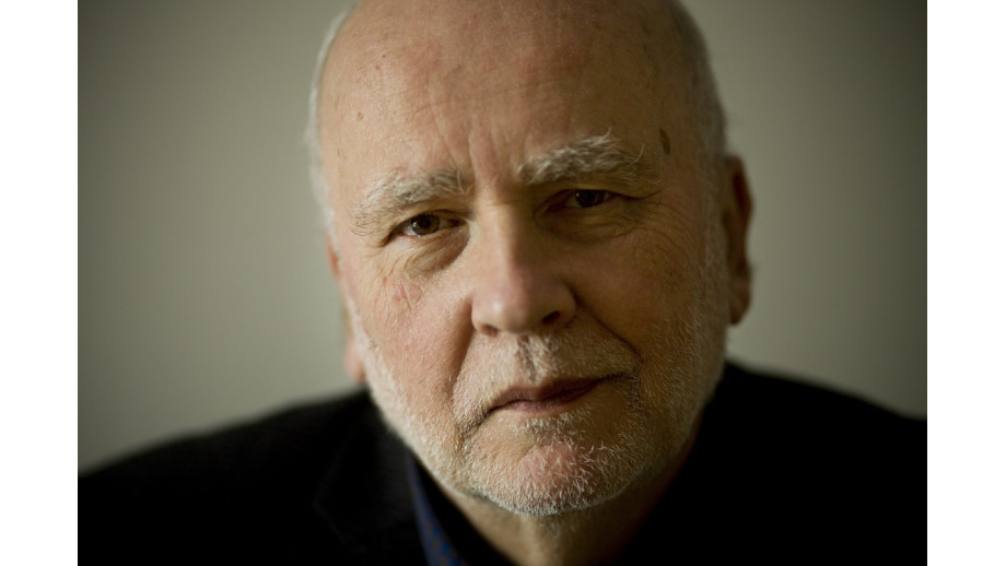 Wieczór poetycki poświęcony Adamowi Zagajewskiemu