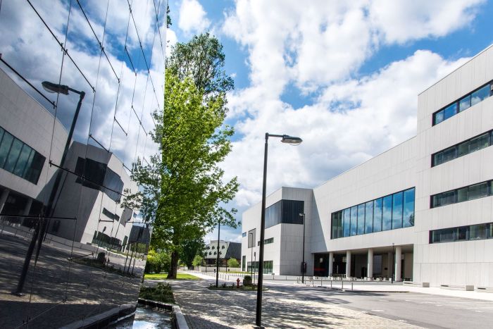  Centrum Wiedzy i Informacji Naukowo-Technicznej PWr