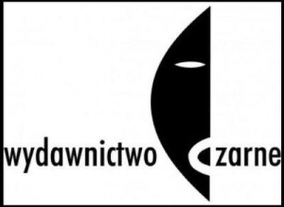  Wielki Kiermasz Bożonarodzeniowy! 