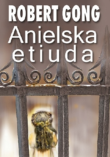 Anielska Etiuda