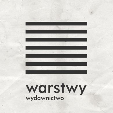"Wiersze dla dzieci", Stanisław Grochowiak