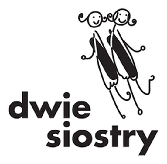  Dwie Siostry, Najlepszy Europejski  Dziecięcy Wydawca Roku 2018,  