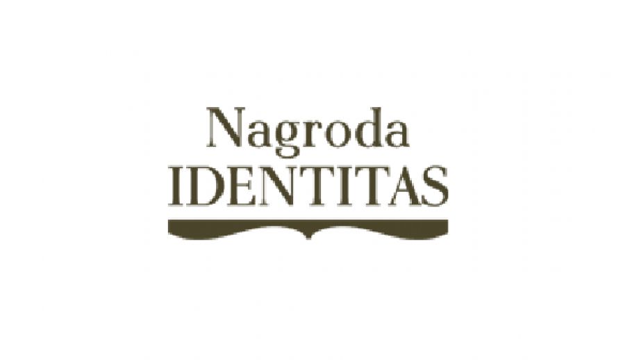 Nagroda Identitias, Wiesław Hela k, Dawid Jung