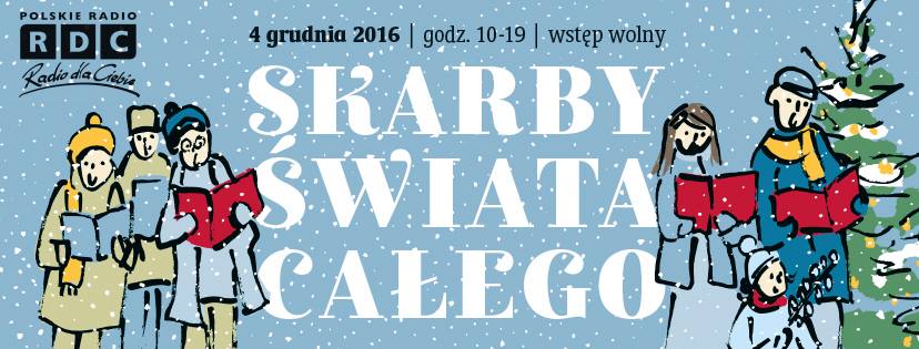 Wilkoń i Festiwal 