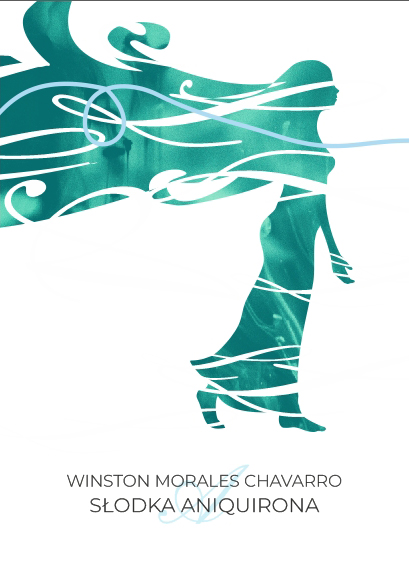 Winston Morales Chavarro już w Polsce