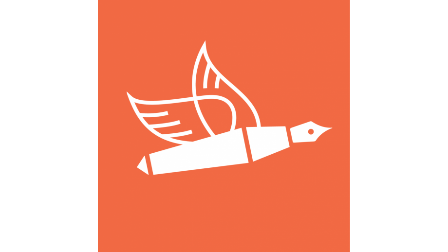 Wirtualny Festiwal Nadziei Versopolis