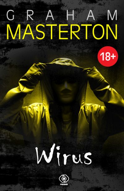  "Wirus," Graham Masterton