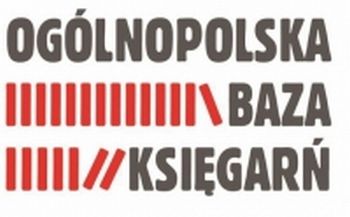 Wizytówki księgarń - Nowa funkcjonalność OBK