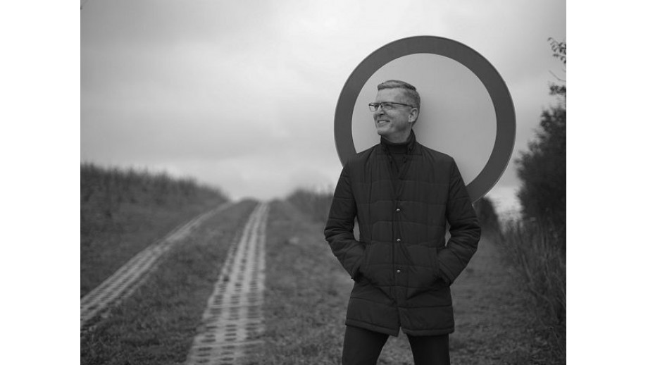  Nagroda Literacka imienia Marka Nowakowskiego