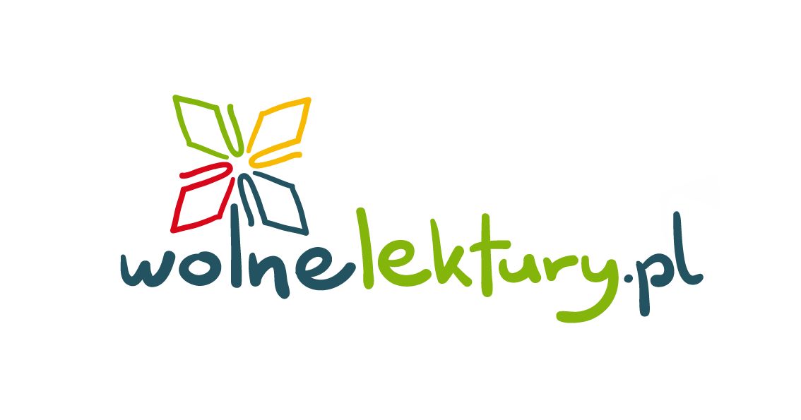 Wolne Lektury