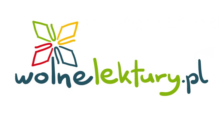 Wolne Lektury proszą o wsparcie