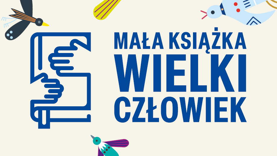 Wpływ programu „Mała książka – wielki człowiek” na czytelnictwo w rodzinach