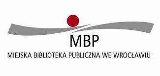 Wraca era szeleszczących kartek 