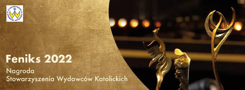 Wręczono Nagrody SWK Feniks 2022