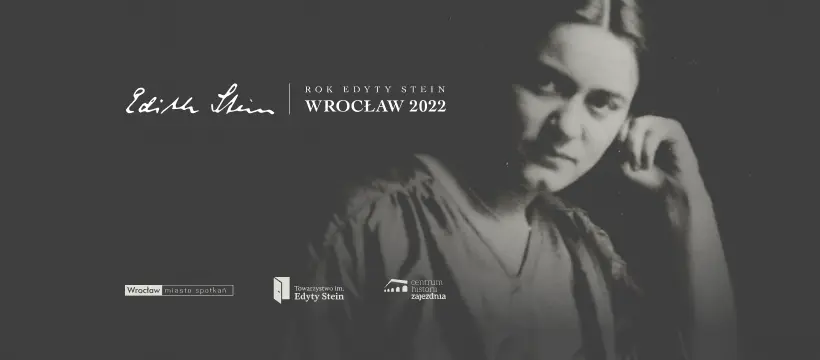 Wrocław uczcił 80. rocznicą śmierci Edyty Stein - zakonnicy, patronki Europy. Najsłynniejszej wrocławianki