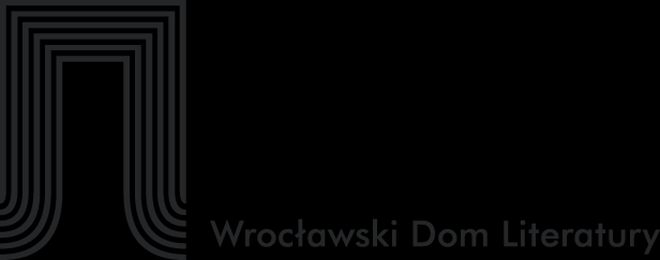 Wrocławski Dom Literatury