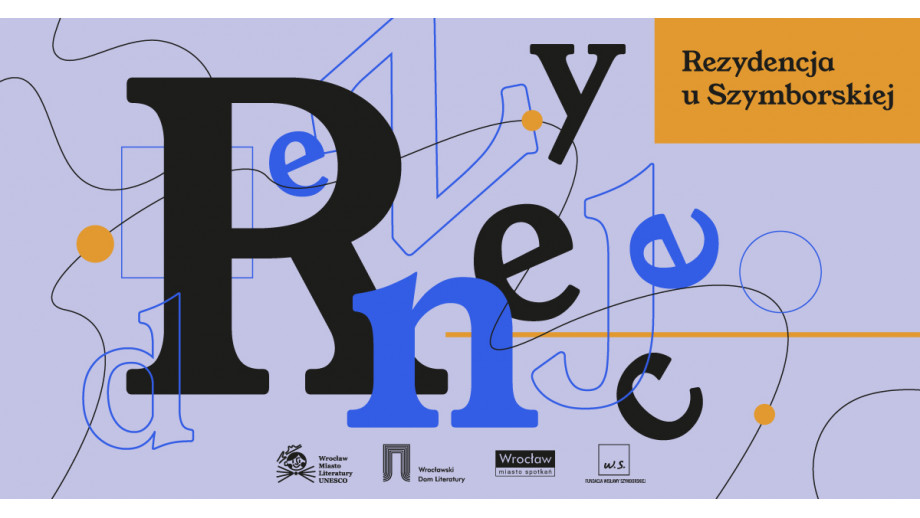 Wrocławski Dom Literatury zaprasza na rezydencje literackie w mieszkaniu Wisławy Szymborskiej