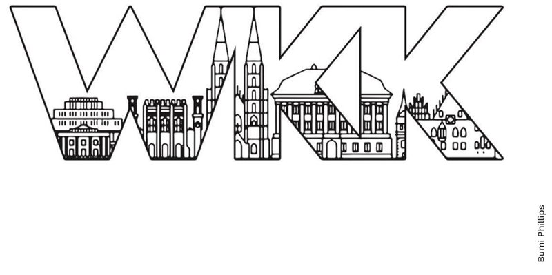 Wrocławski Kongres Kultury - nowy termin