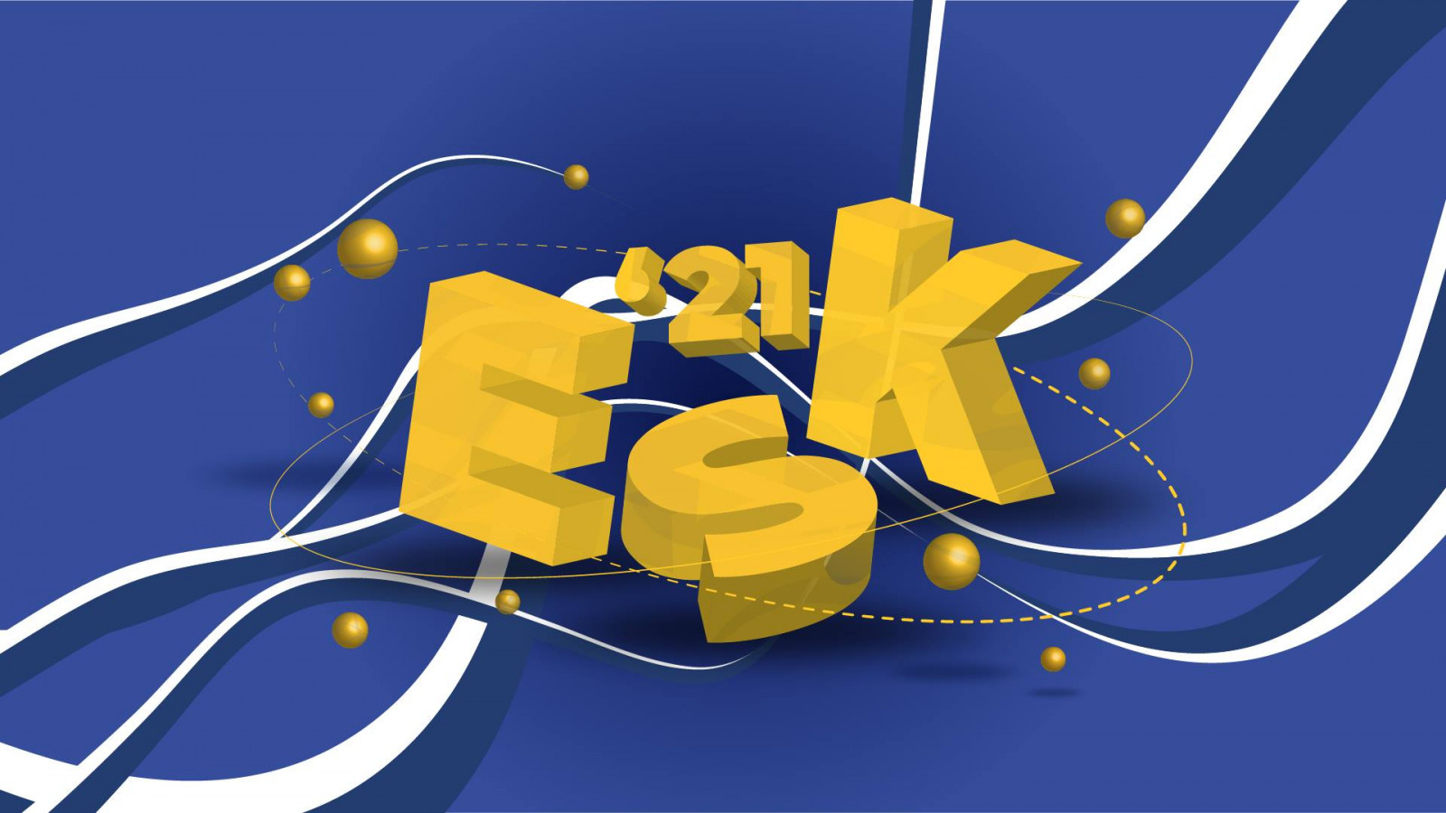 Wschód Kultury – Europejski Stadion Kultury w Rzeszowie