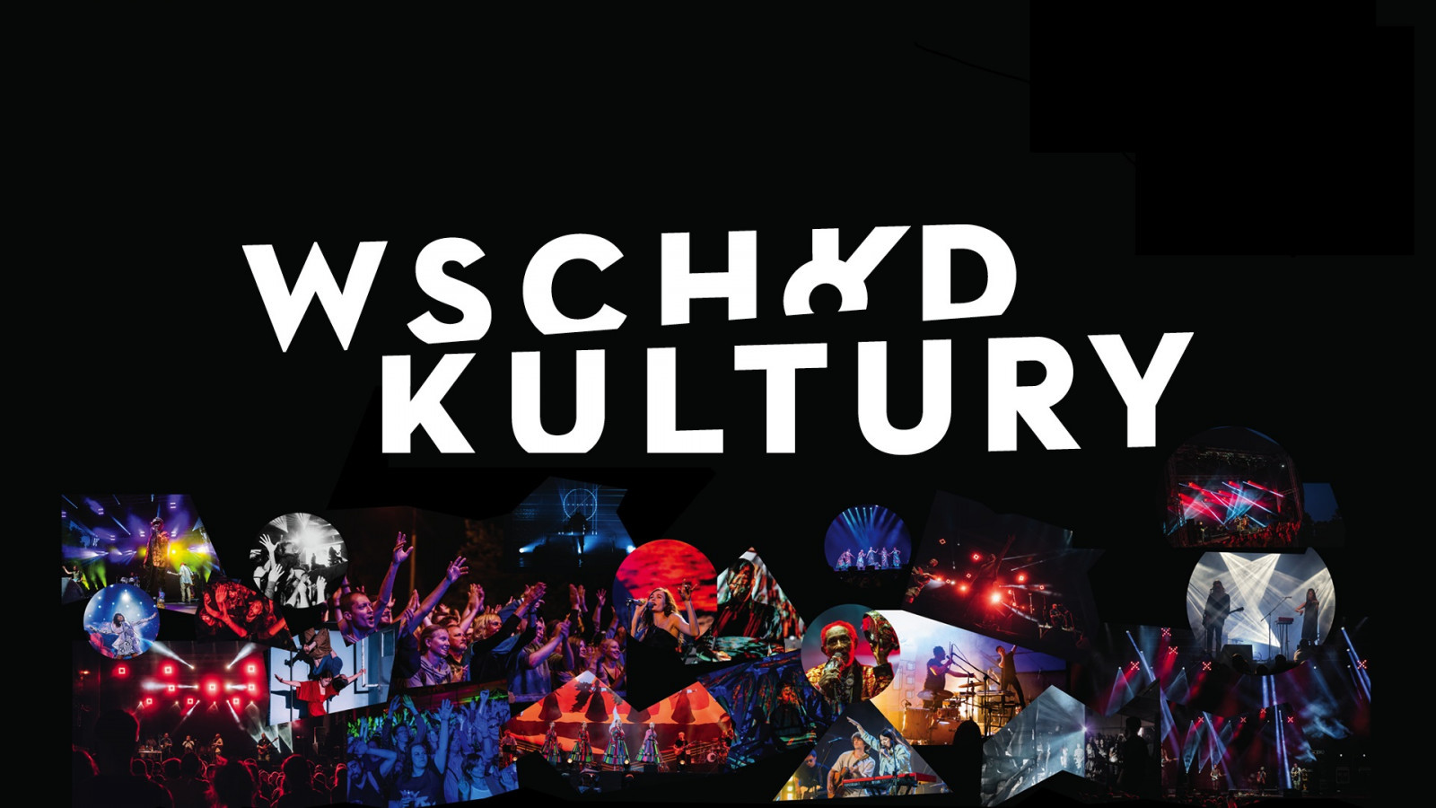 Wschód Kultury – Inny Wymiar już od 19 sierpnia!