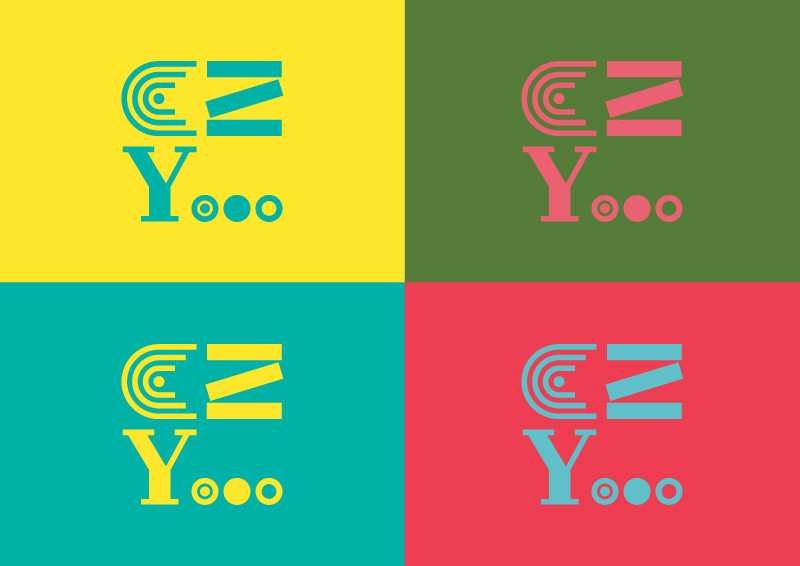 Wstępne podsumowanie działań NPRCz 2.0 w 2022 r. 