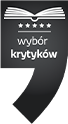 Wybór Krytyków Live – kolejne spotkanie online z autorami literatury współczesnej