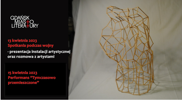 Wydarzenia przy Długiej 35