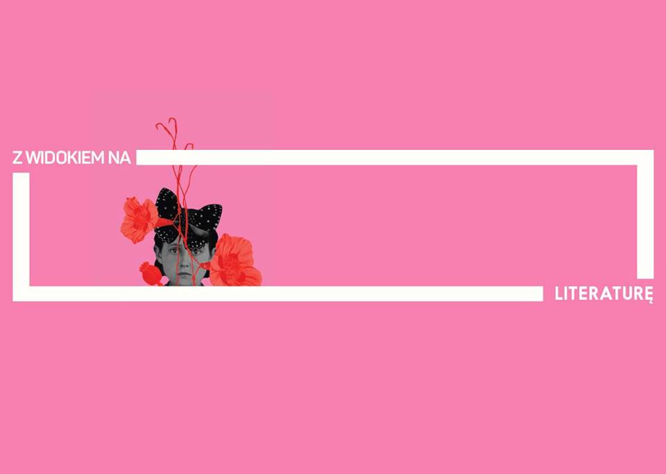 Dan Lungu, „O dziewczynce, która bawiła się w Boga", 