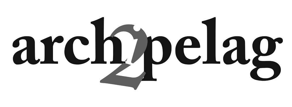 Arch2pelag