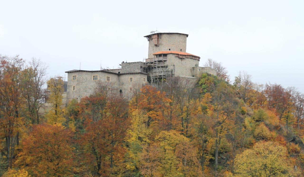 Wydawnictwo ATUT ogłasza konkurs literacki