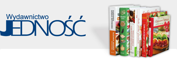 Wydawnictwo Jedność