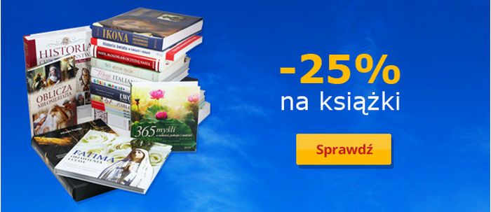 Światowy Dzień Książki i Praw Autorskich 2018