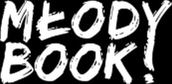 "I ty możesz zostać gwiazdą YouTube’a!