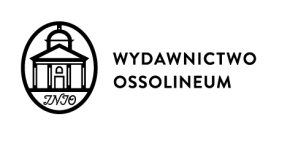 Wydawnictwo Ossolineum - wrześniowe wydarzenia literackie