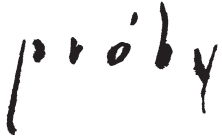 Wydawnictwo Próby - 11 - Tęsknota, poezja, miłość