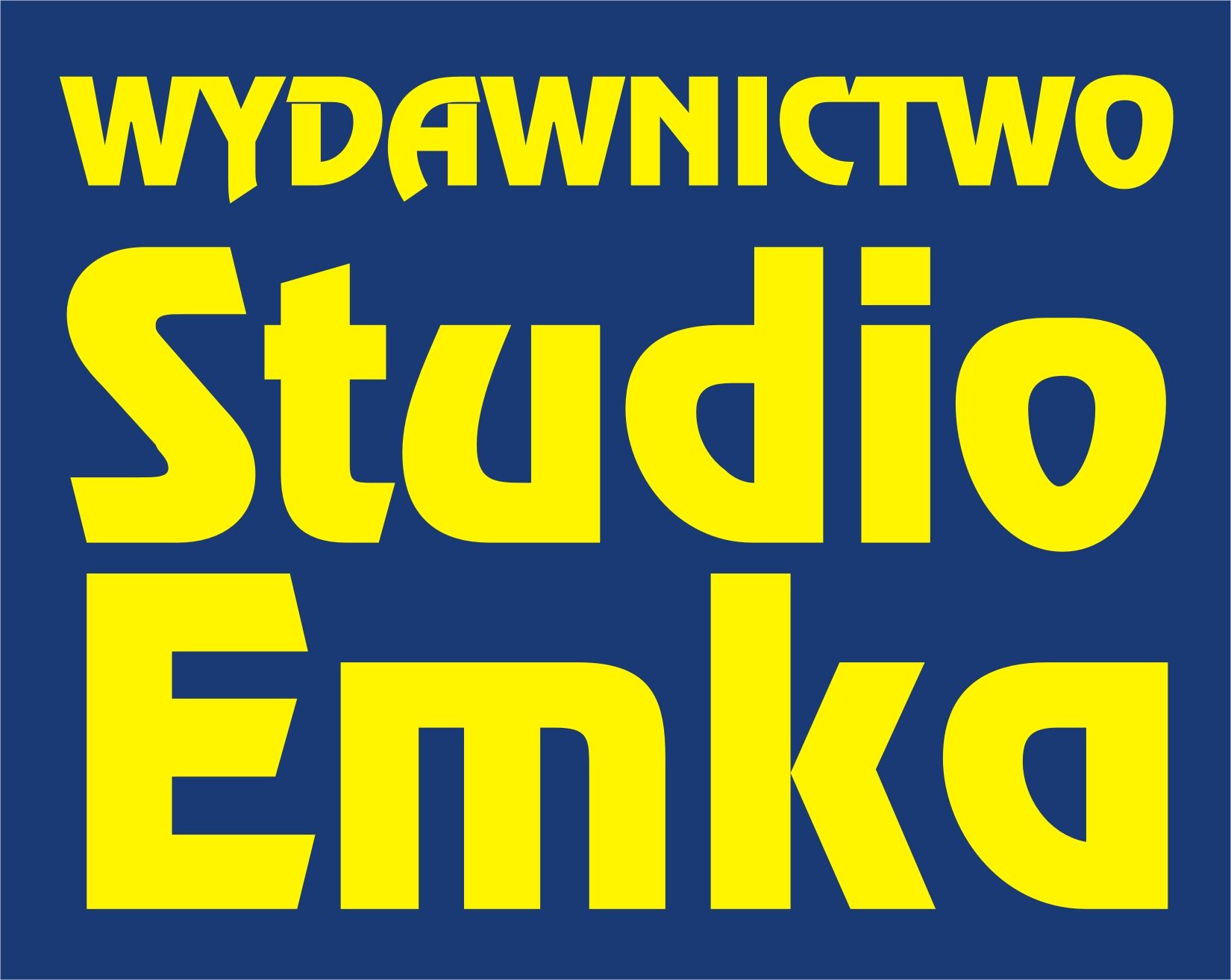 Studio EMKA 
