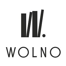  "Spis z natury, Krystyna Miłobędzka, Wydawnictwo Wolno 