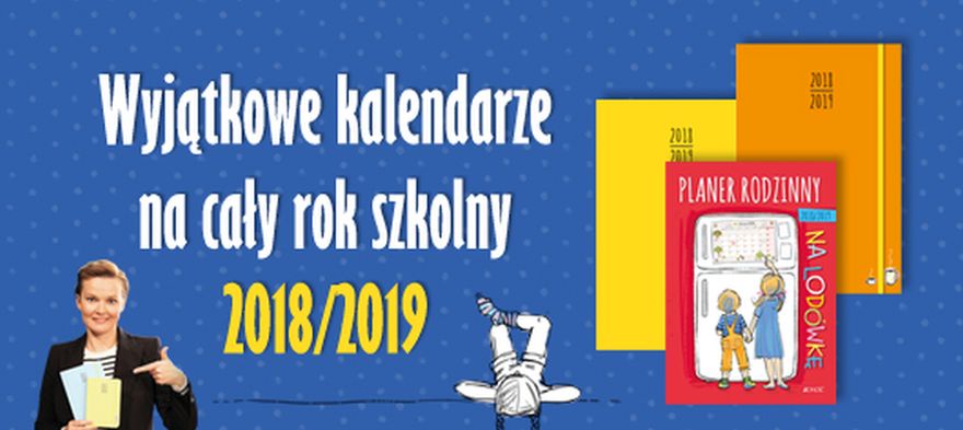 wydawnictwo Jedność, Kielce