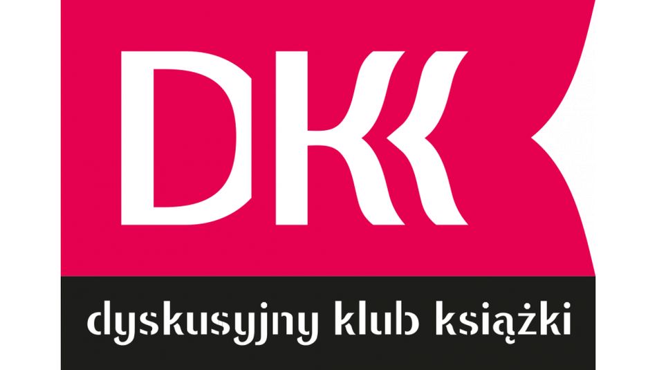  Dyskusyjny Klub Książki, wykład, " Czy ten wytrych otwiera wszystkie drzwi? Literatura środka a wyzwania promocyjne i ideowe literatury kobiecej", 