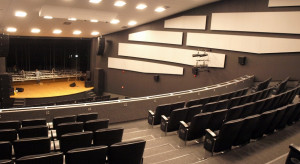 Wynik finansowy instytucji kultury może zaskoczyć. 