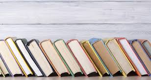 Wyniki naboru do programu „Partnerstwo dla książki” 2023