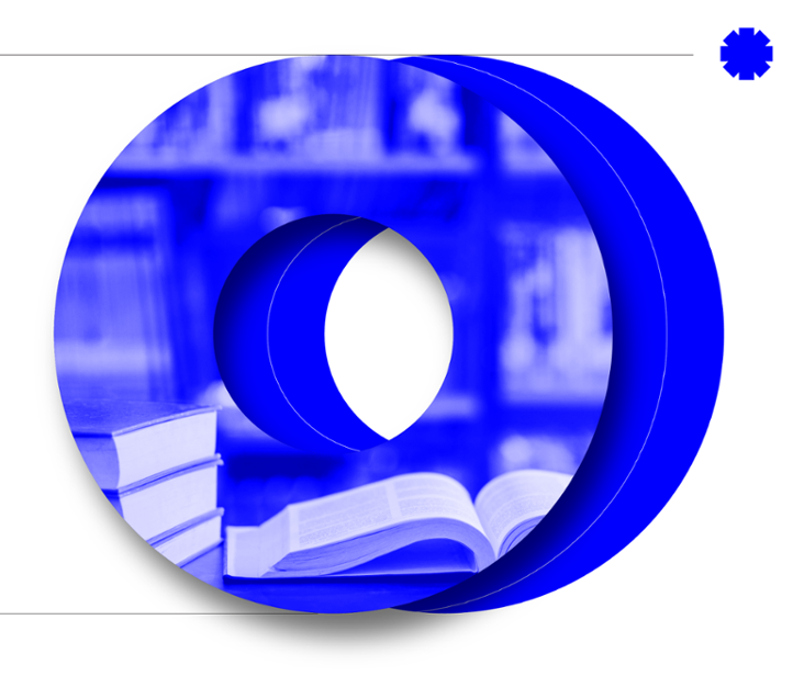 Wyniki naboru do programu „Partnerstwo dla książki” 2026