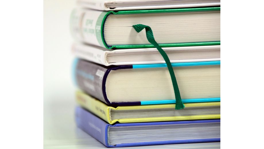 Promocja czytelnictwa” 2019