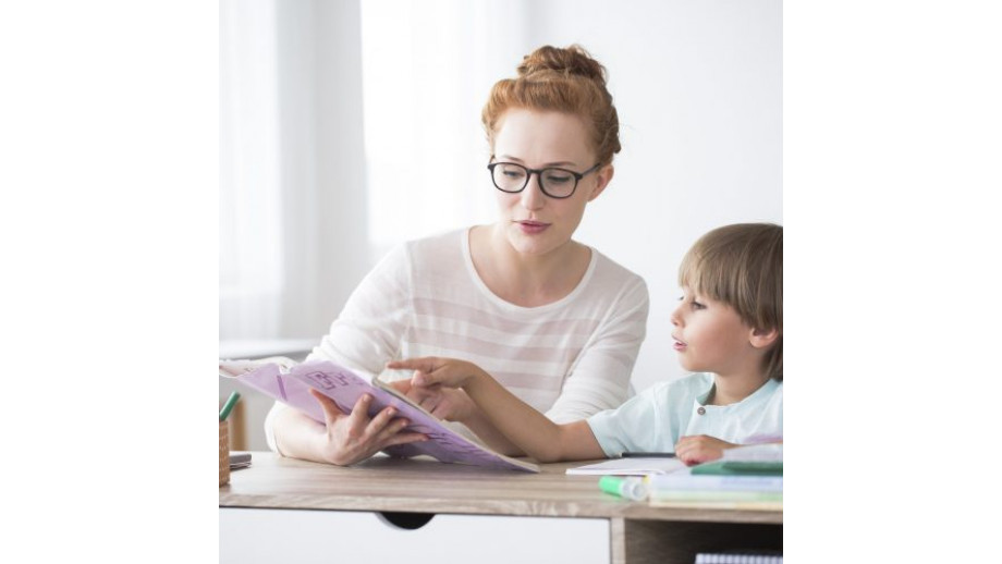 Wyniki naboru do programu „Promocja czytelnictwa” 2022