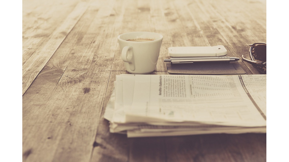 Wyniki odwołań do naboru do programu „Czasopisma” 2019