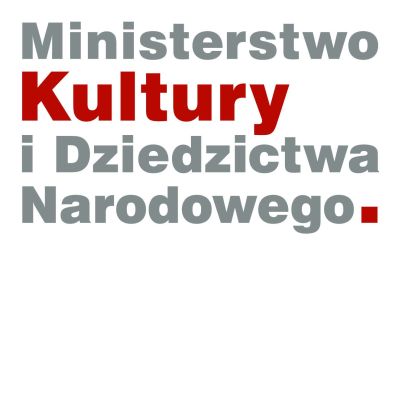 Wyniki odwołań do naboru do programu „Partnerstwo dla książki” 2019