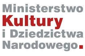 Wyniki odwołań do naboru do programu „Partnerstwo dla książki” 2020
