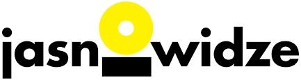 Wyniki trzeciej edycji konkursu Jasnowidze 2018/2019