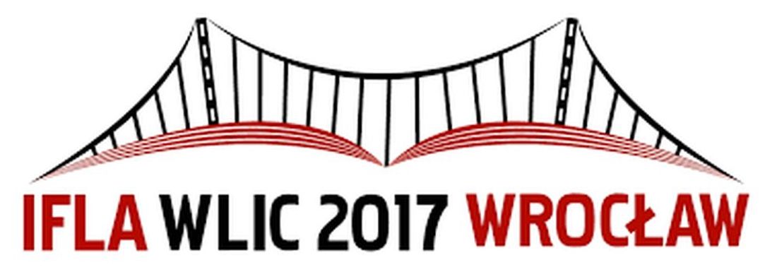 Światowy Kongres Bibliotek i Informacji IFLA